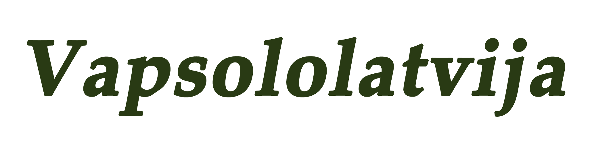 Vapsololatvija